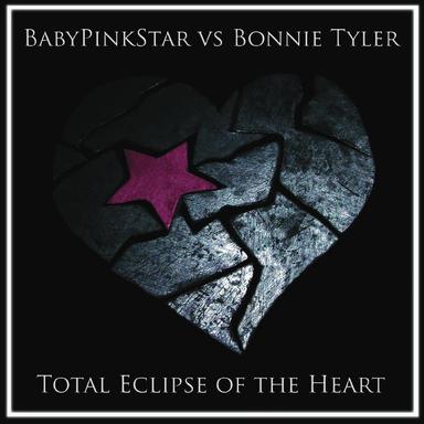 Total Eclipse Of The Heart