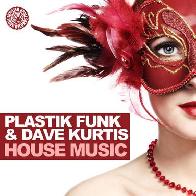 House Music - Original Mix