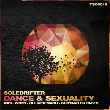 Dance & Sexuality - Original Mix