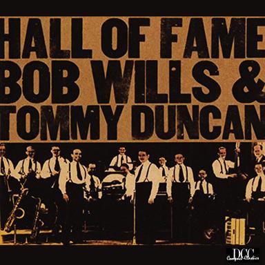 Bob Wills & His Texas Playboys