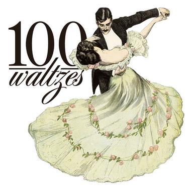 Mephisto Waltz No. 3, S. 215