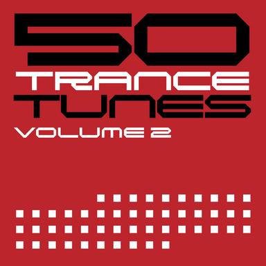 The Purple Point - Bobina Extended Mix