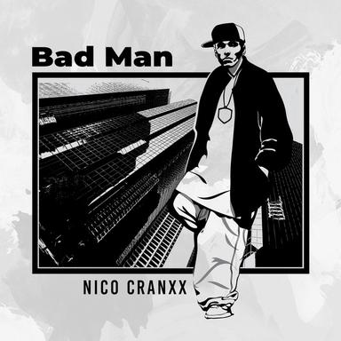 Bad Man