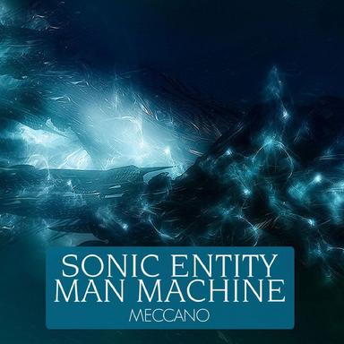 Absolutus - Sonic Entity Remix