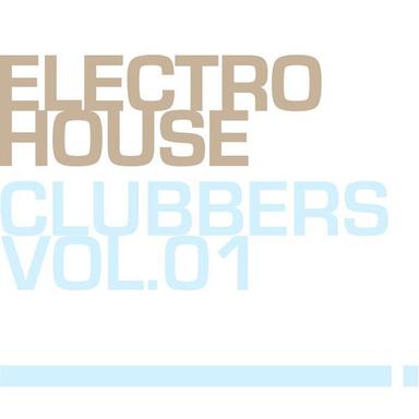 Straight - Original Club Mix