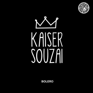 Bolero - Original Mix
