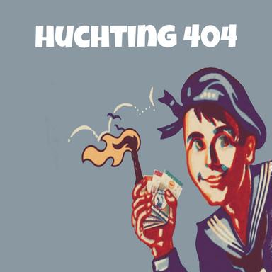 H4