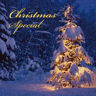 The Twelve Days of Christmas