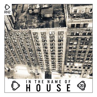 The One - Original Mix