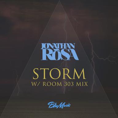 Storm