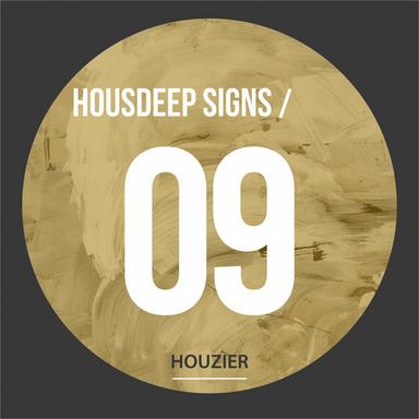 Sunshine - Original mix