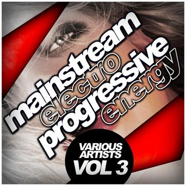 Whistle - Original Mix