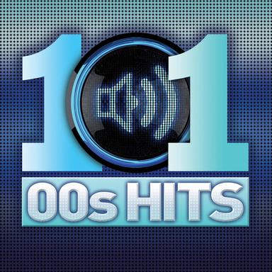 Babycakes - Radio Edit