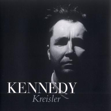 Kreisler: Praeludium and Allegro in the Style of Pugnani in E Minor