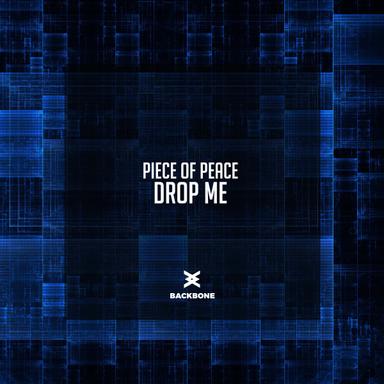 Drop Me