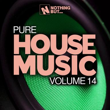 Catch It - Alessandro Rotter Slammin' Dub