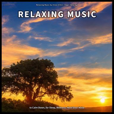 Curing Rest