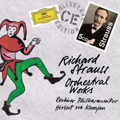 Capriccio, Op. 85: Kein andres, das mir so im Herzen loht