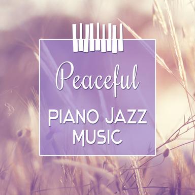 Soul Jazz