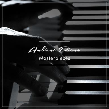 Beethoven's Sonata No 8 Pathetique II Adagio
