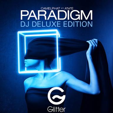 Paradigm - The Cube Guys Remix