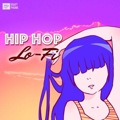 ChillHop