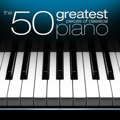 Etude No. 3 in D-Flat Major, S. 144, "Un sospiro"