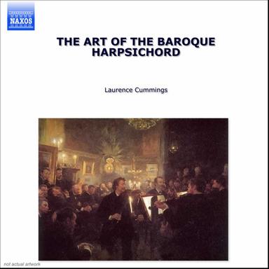 Keyboard Sonata in D Major, K.119/L.415/P.217: Allegro
