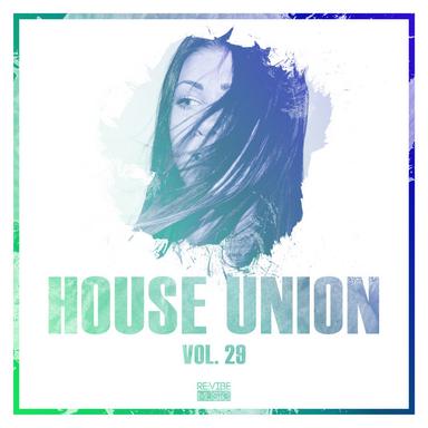 Lemme See Ya Groove - Extended Mix