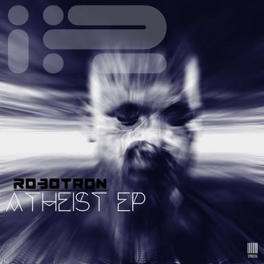 Atheist - Original Mix