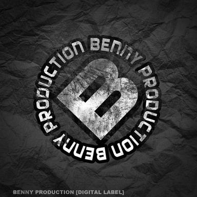Tankien - Original Mix