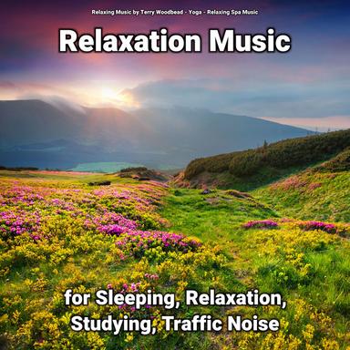 Relaxing Music to Chill To