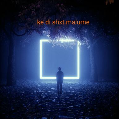 SR