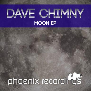 Half Moon - Radio Edit