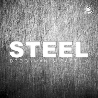 Steel - Club Mix