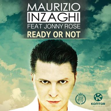 Ready or Not - Extended Mix