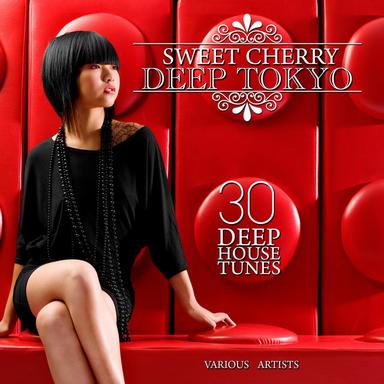 Treasure - Sammy Stone's Vantage Mix