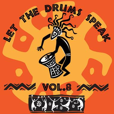 The Lighthouse Keeper - Triplet Mix