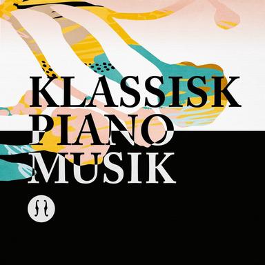 6 Songs without Words, Op. 62: No. 6, Allegretto grazioso in A Major "Spring Song"