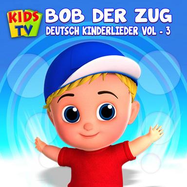 BZ