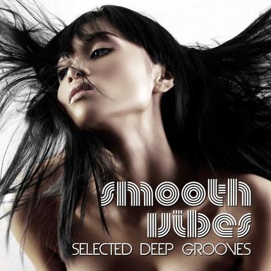 And Again - Original Mix