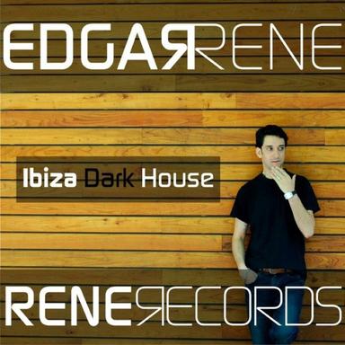 Ibiza Dark House - Special Mix