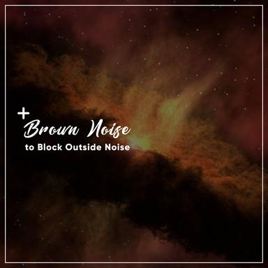Pink Noise for Meditation and Inner Peace - Loopable