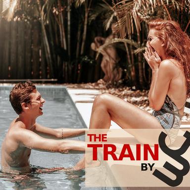 The Train