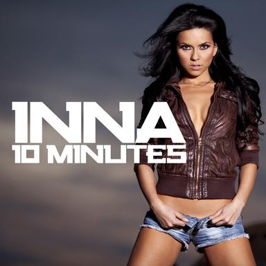 10 Minutes - XNRG Mix