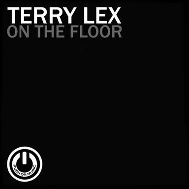 On the Floor - Original Mix