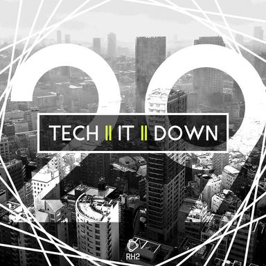 The Beat - Original Mix
