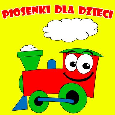 PP