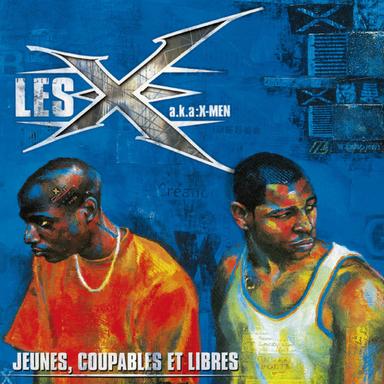 Jeunes, Coupables et libres