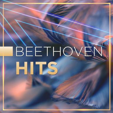 Cello Sonata in F Major, Op. 5 No. 1: II. Allegro vivace
